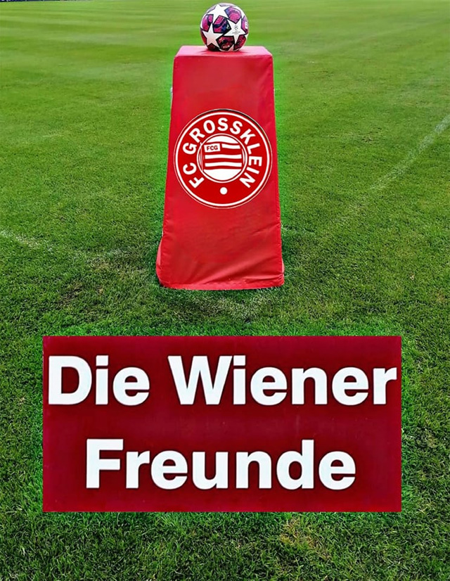 matchball-fcg-rein-0523