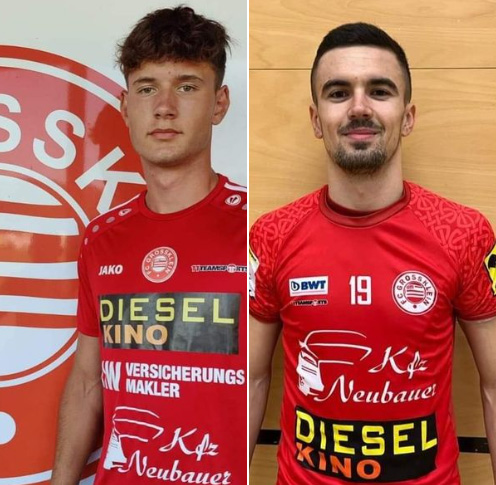 nominierungen-habisch-sedlacek-0523