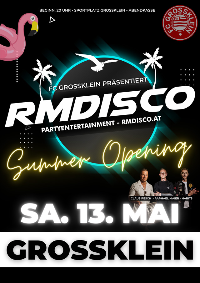 rmdisco-grossklein-0523