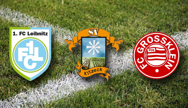 kooperation-leibnitz-kitzeck-grossklein-fussball-0623