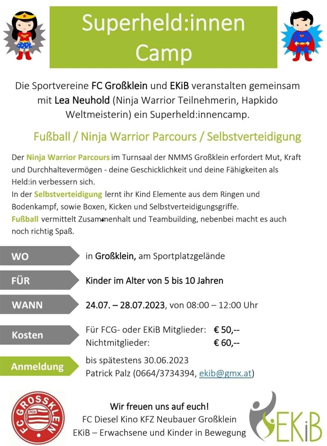 superheldinnen-camp-grossklein-juli-2023