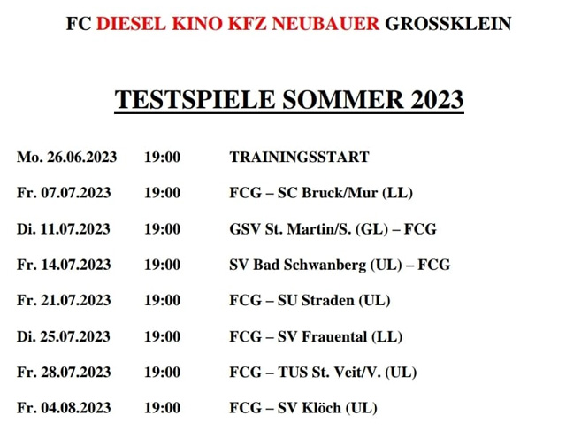 testspiele-sommer-0623