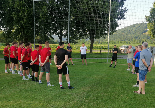 trainingsauftakt-km1-0623