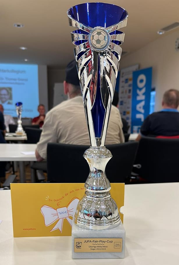 fair-play-pokal-fcg-0723