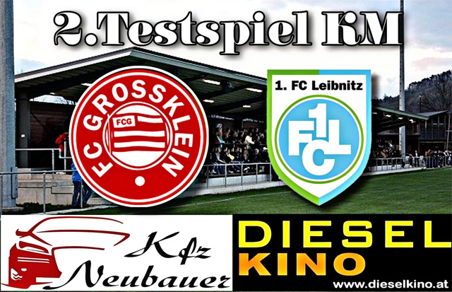 fcg-1fcleibnitz-0723