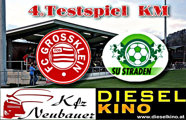 fcg-straden-test-0723