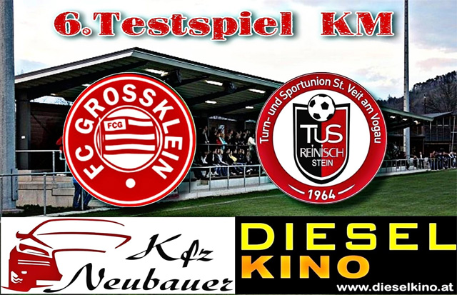 fcg-stveitvogau-0723