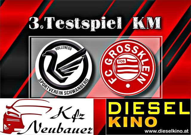 schwanberg-fcg-test-0723