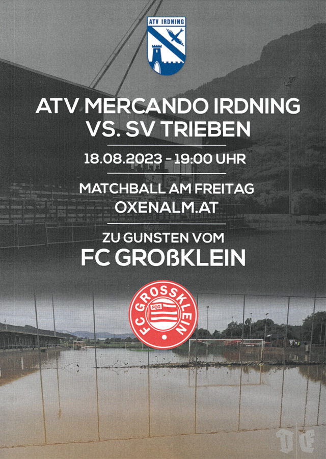 irdning-trieben-zugunsten-fc-grossklein-0823