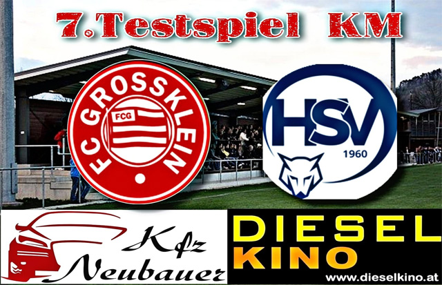 test-fcg-markthartmannsdorf-0823
