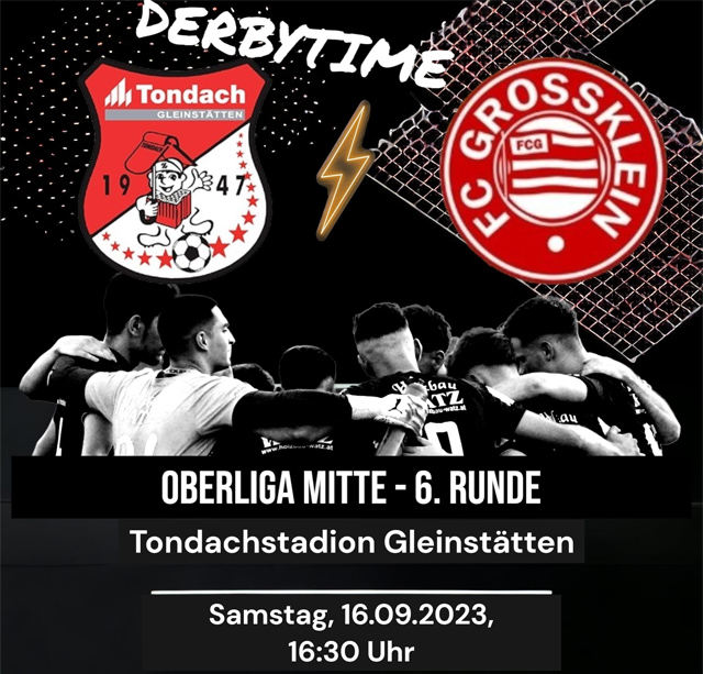 gleinstaetten-fcg-0923