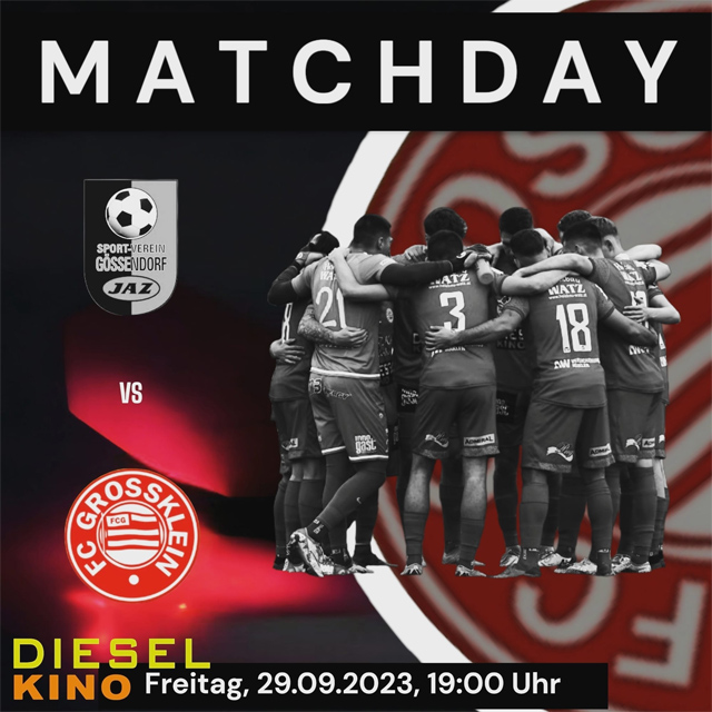 goessendorf-fcg-0923