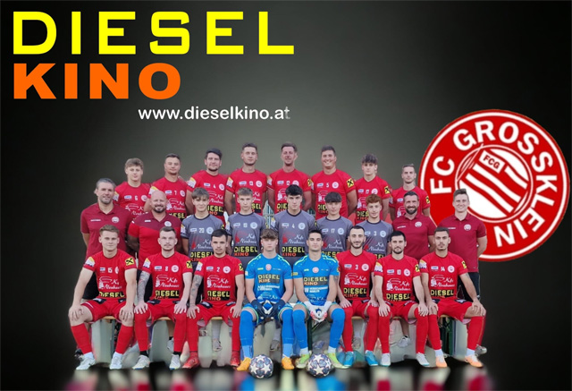 kampfmannschaft1-0923-grossklein