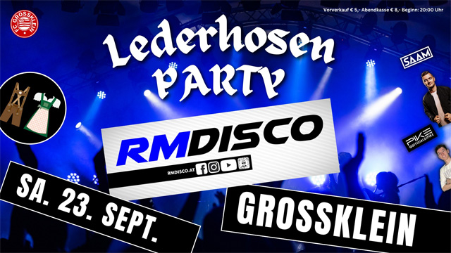 lederhosen-party-0923