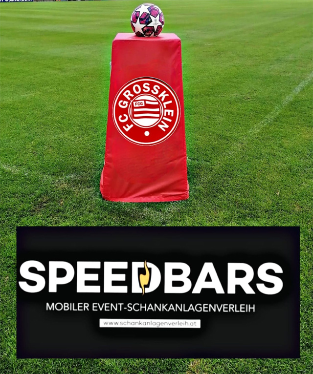 matchball-fcg-werndorf-0823