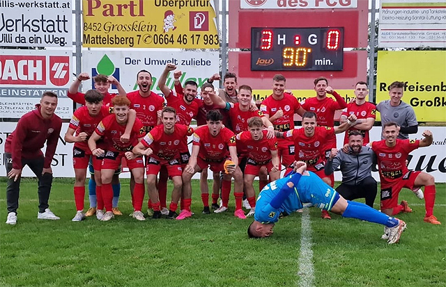 sieg-gegen-werndorf-0923