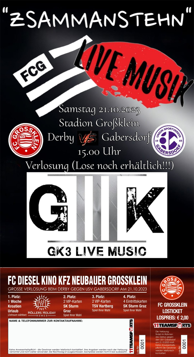 fcg-gabersdorf-1023-ok