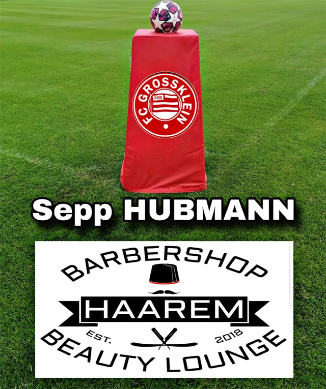 matchball-fcg-frohnleiten-1023