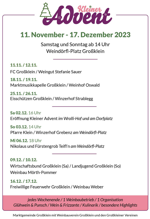 kleiner-advent-1123