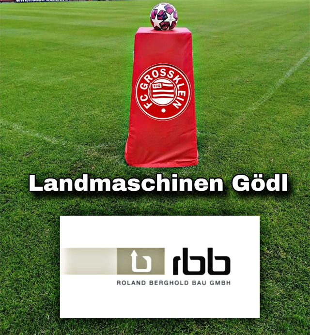 matchbaelle-fcg-mooskirchen