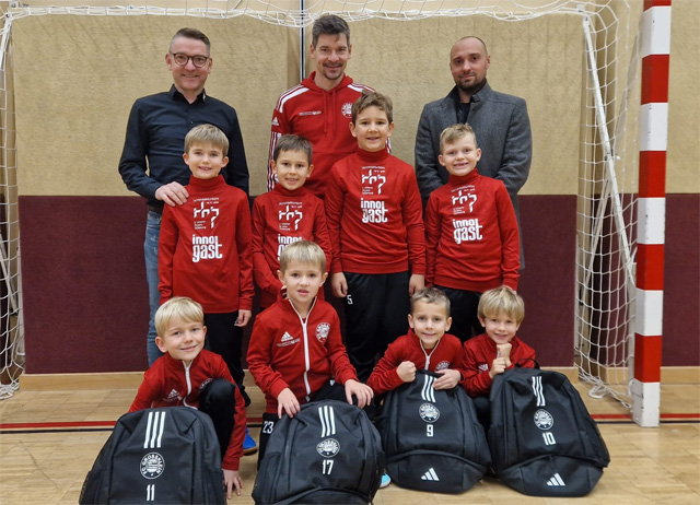 neue-trainingsbekleidung-u8-1223