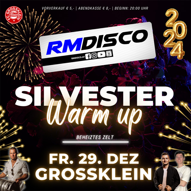 silvester-warm-up-2023