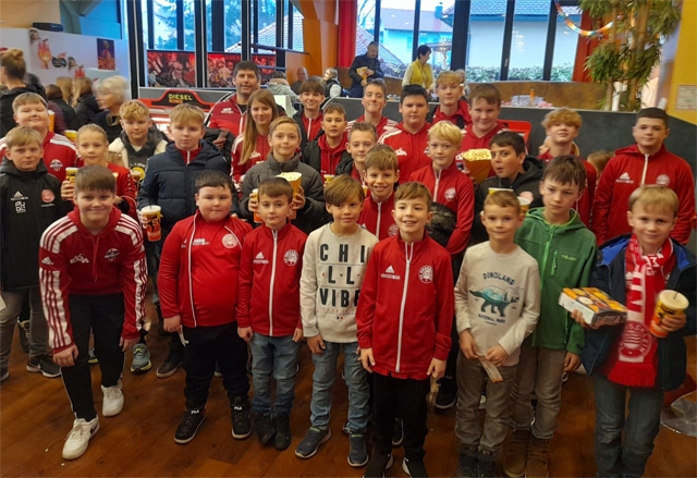 nachwuchs-dieselkino-besuch-0124