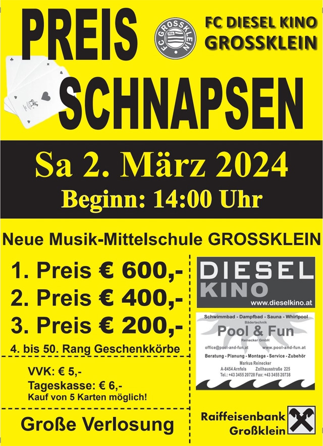 preisschnapsen-grossklein-fcg-2024
