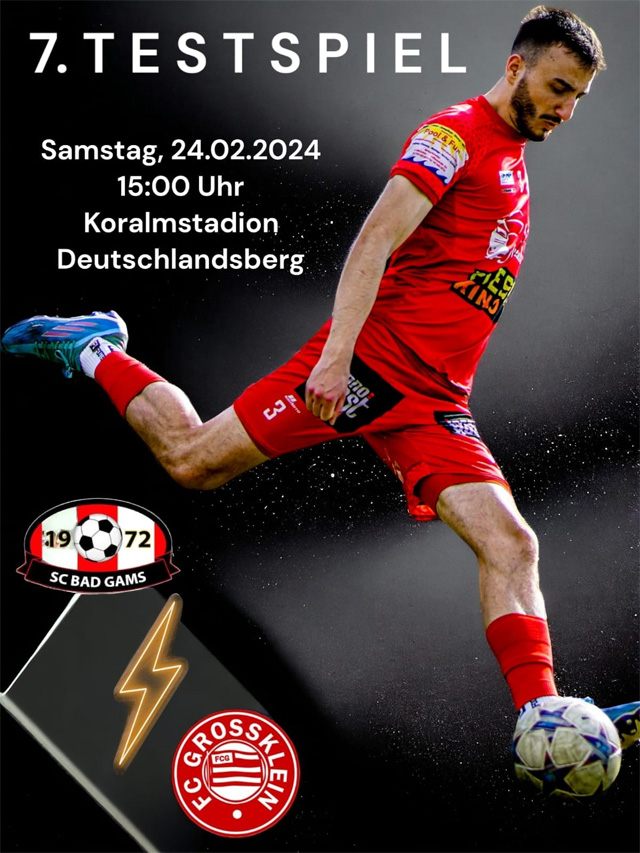 badgams-fcg-test-0224