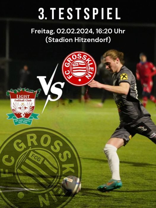 ligist-fcg-0224-testspiel