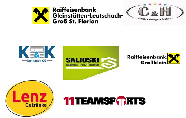 nachwuchs-halle-sponsoren-0224