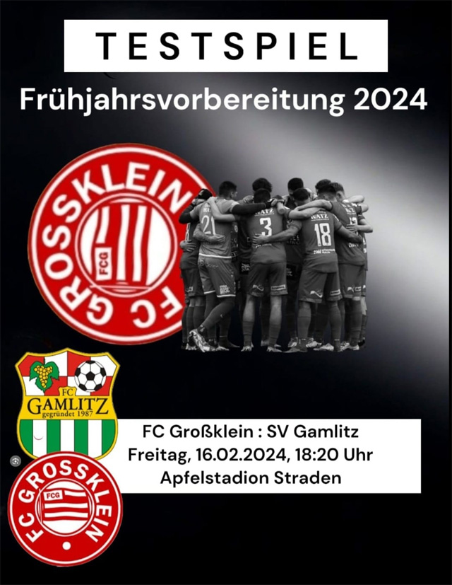 test-gamlitz-fcg-0224