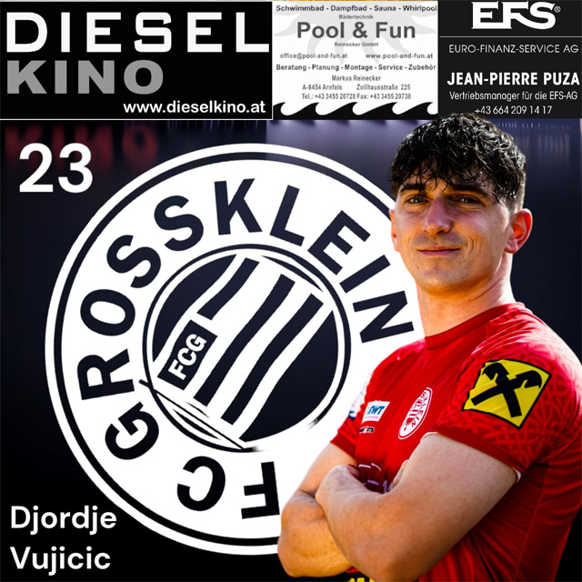 djordje-vujicic-0324