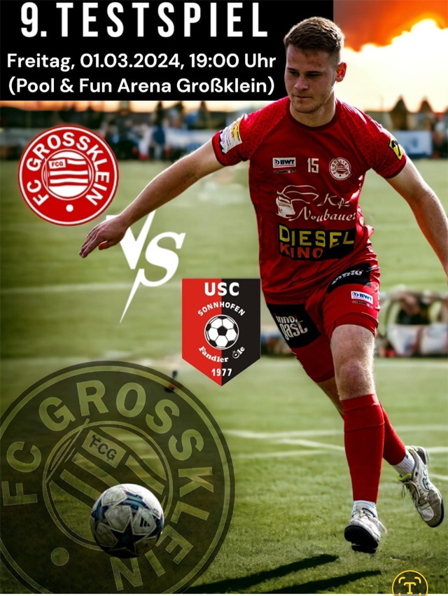 fcg-sonnhofen-test-0324