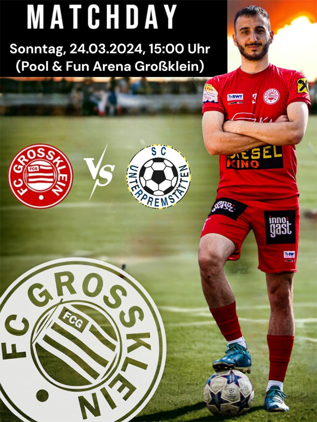 fcg-unterpremstaetten-0324