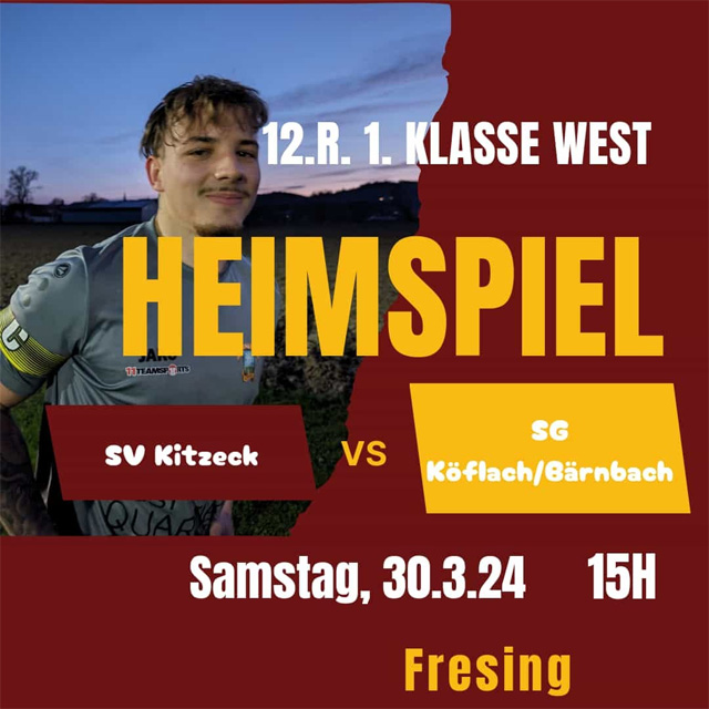 km2-kitzeck-koeflschbaernbach-0324