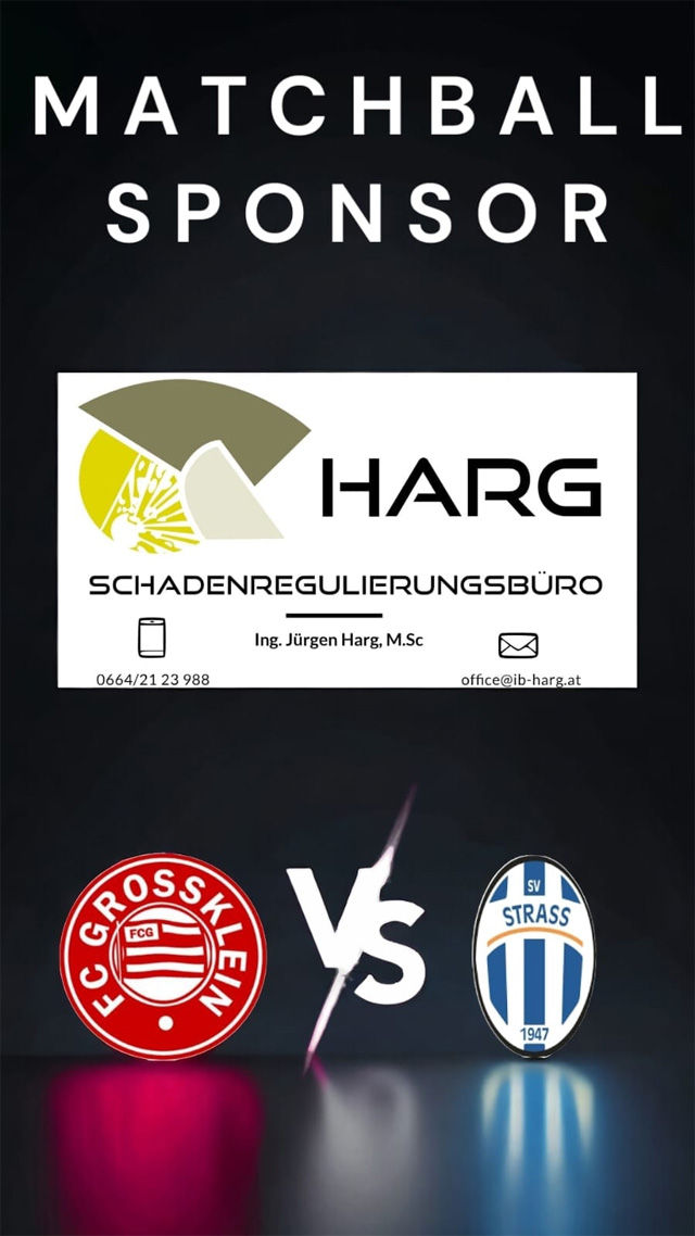 matchball-fcg-strass-0324