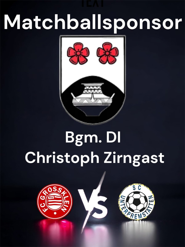 matchball-fcg-unterpremstaetten-0324