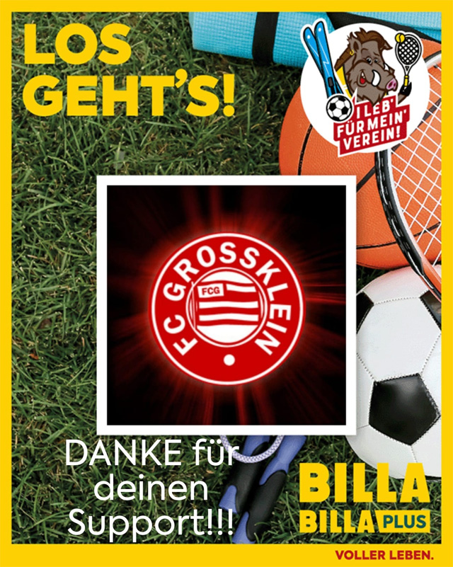 billa-ilebfuermeinverein-fcgrossklein