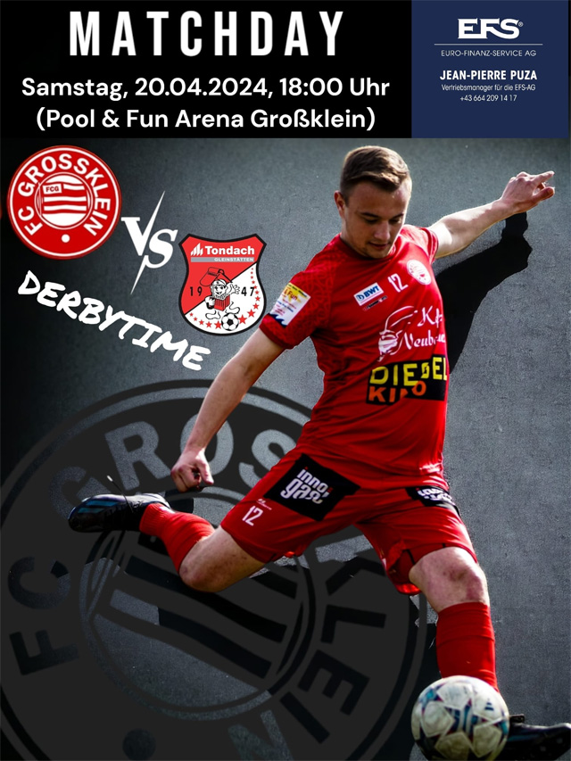 fcg-gleinstaetten-0424