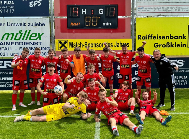 km2-sieg-gegen-ligist-0424