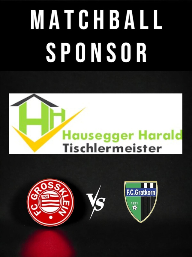 matchball-fcg-gratkorn-0424