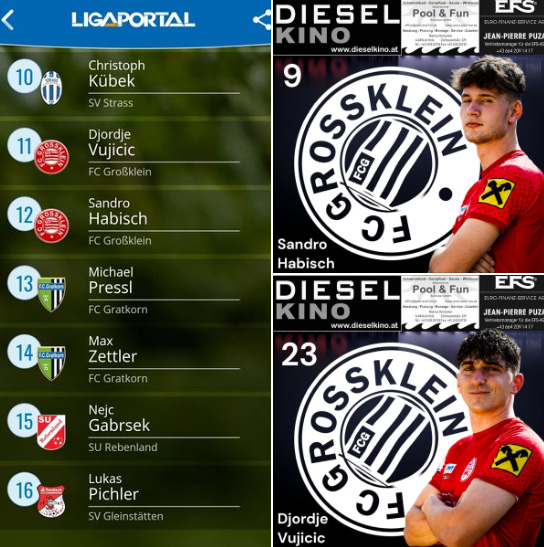 nominierungen-17runde-km1