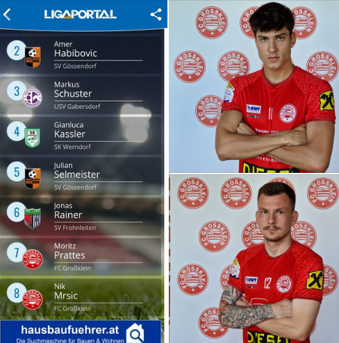 nominierungen-18runde-km1