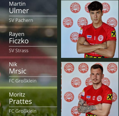 nominierungen-km1-runde19