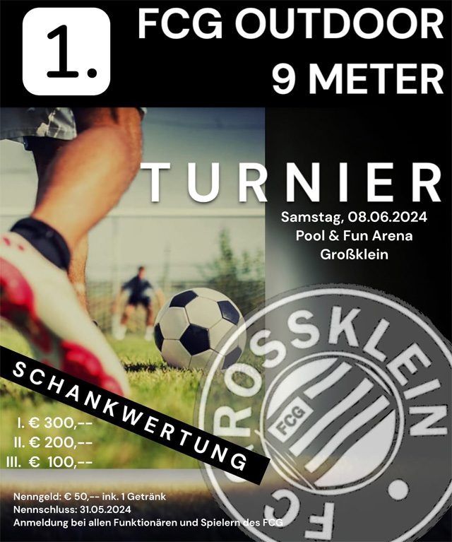 1fcg-outdoor-9meter-turnier-0524