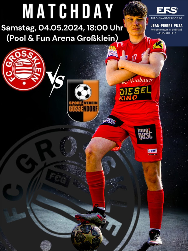 fcg-goessendorf-0524