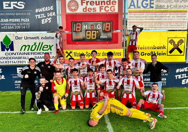 fcg-sieg-goessendorf-0524