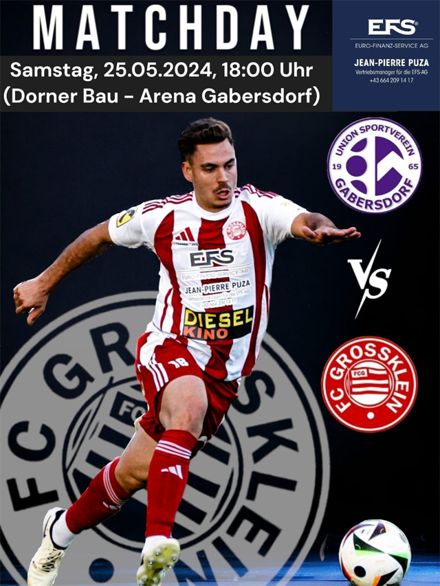 gabersdorf-fcg-05241