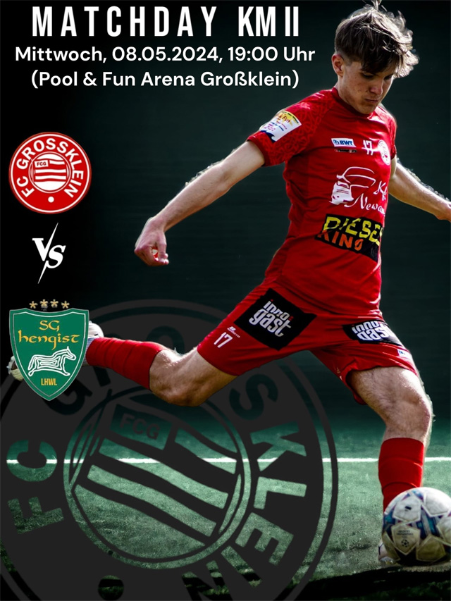 km2-fcg-hengist-0524